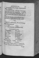 Seite 165