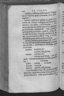 Seite 272