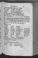 Seite 281