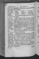 Seite 286