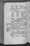 Seite 288
