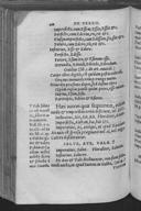 Seite 314