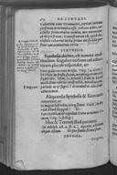 Seite 404