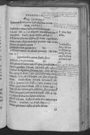 Seite 439
