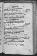 Seite 443