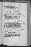 Seite 449