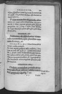 Seite 451