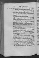 Seite 462