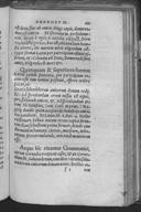 Seite 463
