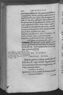 Seite 464