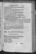 Seite 475