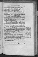 Seite 483