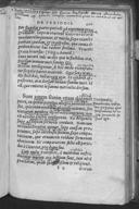 Seite 497