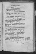 Seite 523