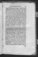 Seite 549