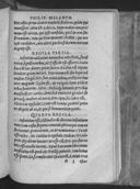 Seite 118