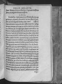 Seite 140