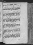 Seite 144