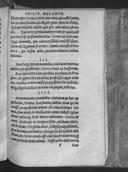 Seite 146