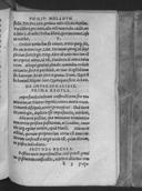 Seite 150