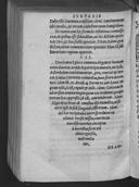 Seite 161