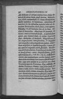 Seite 48