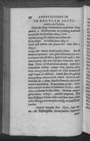 Seite 78