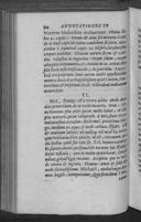 Seite 102