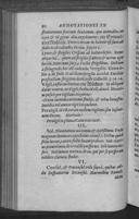 Seite 104