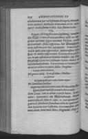 Seite 118