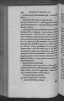 Seite 128
