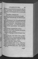 Seite 129
