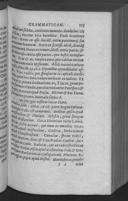 Seite 135