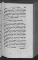 Seite 147