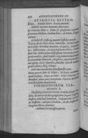 Seite 148