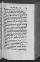 Seite 151