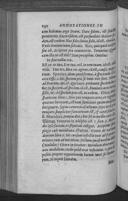 Seite 154