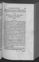 Seite 155