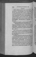 Seite 156
