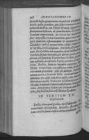 Seite 160