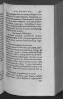 Seite 161