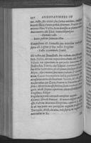 Seite 162