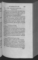 Seite 163