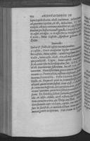 Seite 164