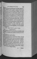 Seite 165