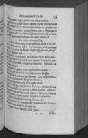 Seite 167