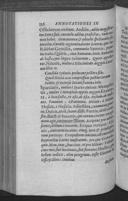 Seite 168