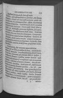 Seite 169