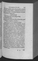 Seite 171
