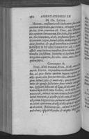 Seite 172